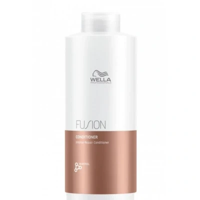 Abbildung von Fusion Intense Repair Conditioner