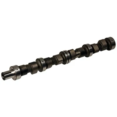 Abbildung von AJUSA 93093900 Nockenwelle FORD: Transit Mk1 Bus (72E, 73E) 2.3 D FT 100 1971 1978