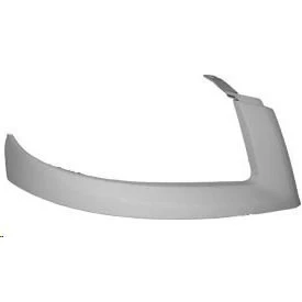 Abbildung von PRASCO FT9092103 Blende, Hauptscheinwerfer rechts FIAT: Doblo I Cargo