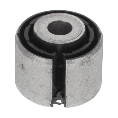 Abbildung von MOOG AU SB 15672 Querlenkerlager hinten, Hinterachse beidseitig, unten 52,3 AUDI: Q5