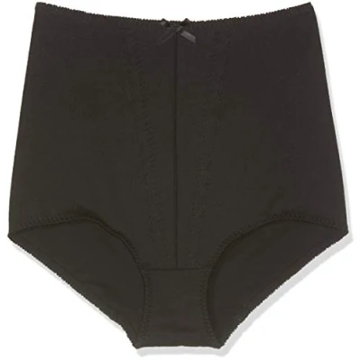 Abbildung von Sassa Miederhose Bodyforming 568 2er Pack (2 St)