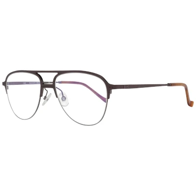Abbildung von Hackett Bespoke Optische Fassung HEB246 175 53
