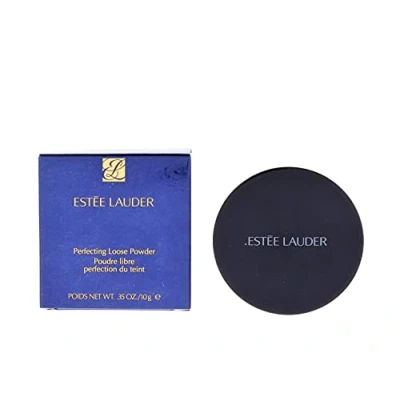 Abbildung von Estée Lauder Puder Perfecting Loose Powder Light 10 gr