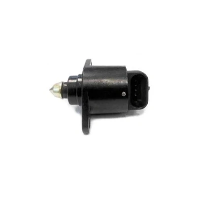 Abbildung von MEAT &amp; DORIA 90085 ABS Sensor Vorderachse rechts, links Hallsensor 2 polig 720mm eckig PEUGEOT: 307 Schrägheck, SW, Kombi
