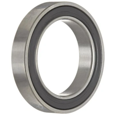 Abbildung von SKF Trichter 61805 2RS1