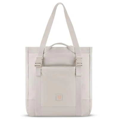 Abbildung von Johnny Urban Jessy Shopping Bag, Größe: One Size, Sand