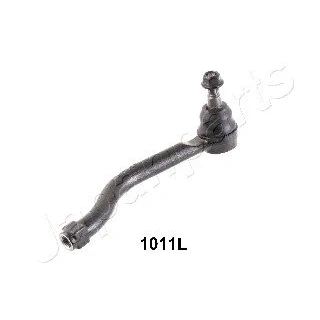 Abbildung von JAPANPARTS TI 1011L Spurstangenkopf M12X1,25 Vorderachse links INFINITI: FX SUV, NISSAN: TEANA 2