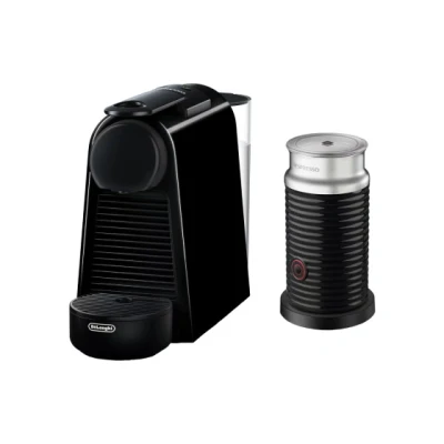 Abbildung von De&#039;Longhi Nespresso Essenza Mini EN85.BAE