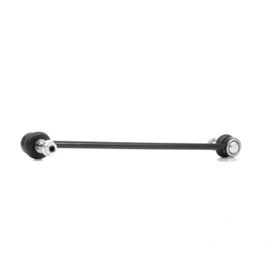 Abbildung von SKF VKDS 343003 Koppelstange 335 M10x1,5 mit synthetischem Fett Stahl PEUGEOT: Partner II Kastenwagen, 308 I SW, Tepee kfzteile, kfzteile24