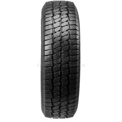 Abbildung von Goodride All Season Master SW 225/70 R15 112/110R PKW Ganzjahresreifen Reifen MERCEDES BENZ: Sprinter 3 T Pritsche/Fahrgestell, Bus 1342