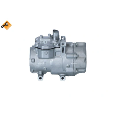 Abbildung von NRF 320074G Kompressor ES27C 150, 30 LEXUS: ES VI