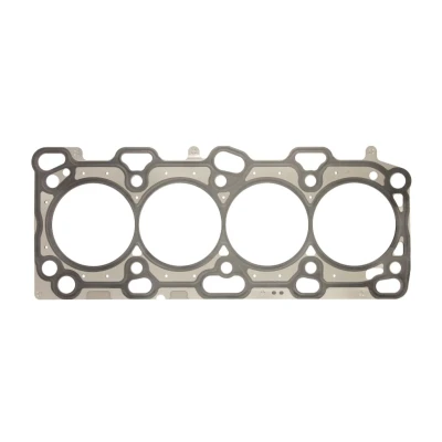 Abbildung von REINZ 61 10040 00 Zylinderkopfdichtung 88 Metall Lagen Dichtung MITSUBISHI: Grandis, Outlander I SUV
