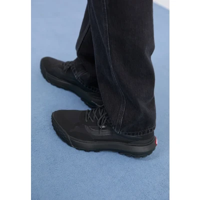 Abbildung von Vans Sneakerboots &quot;MTE Crosspath Mid&quot;