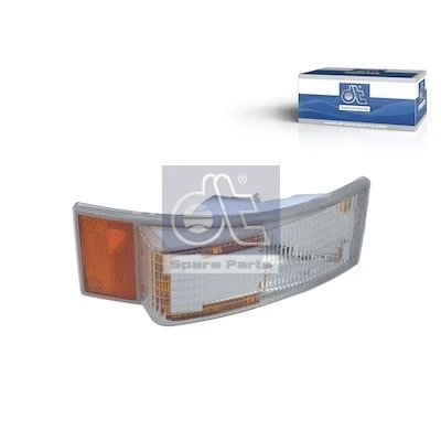 Abbildung von Blinkleuchte DT Spare Parts 2.24440