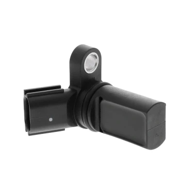Abbildung von VEMO V38 72 0066 Sensor, Nockenwellenposition Original Qualität NISSAN: MICRA 3, Primera Kombi, 350Z Coupe, INFINITI: FX SUV, RENAULT: ESPACE 4
