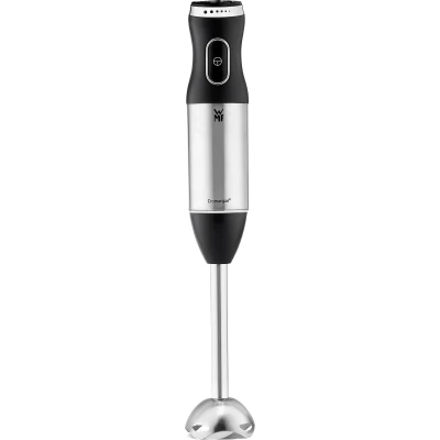 Abbildung von WMF Stabmixer &quot;Kult X Edition&quot;, 600 W