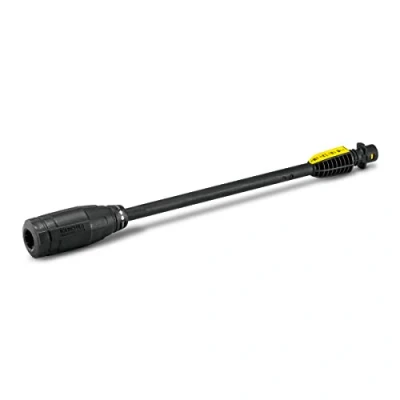Abbildung von Karcher Vp120 vario power jet für k2 / k3 26427240