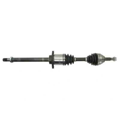 Abbildung von Antriebswelle PASCAL G21030PC