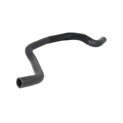 Abbildung von THERMOTEC DNP016TT Kühlerschlauch Eingang PEUGEOT: 206 Schrägheck, SW, 206+ Schrägheck
