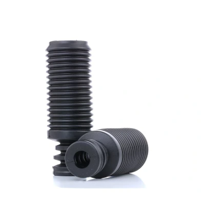 Abbildung von SACHS 900 172 Staubschutzsatz Service Kit NISSAN: X Trail, Almera Tino