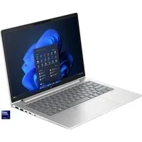 Abbildung von EliteBook 640 G11 (9Y7J8ET), Notebook