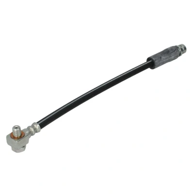 Abbildung von TRW PHD273 Bremsschläuche 327 M10x1 FORD: MONDEO 2 Kombi, 1 Kombi