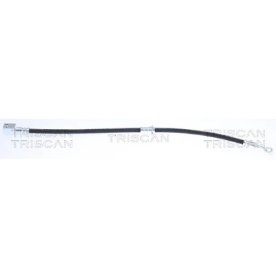Abbildung von TRISCAN 8150 40142 Bremsschläuche 533 F10x1/F8x1.25 HONDA: CIVIC 8 Hatchback