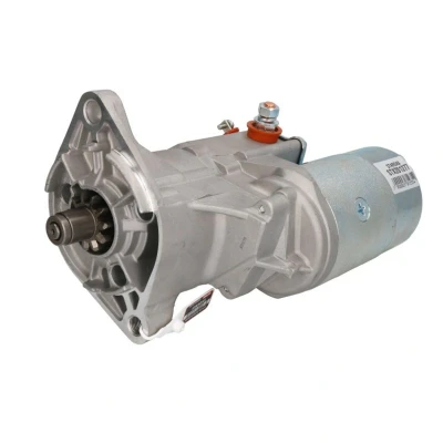 Abbildung von Anlasser STARDAX STX201277