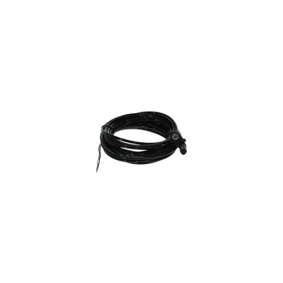 Abbildung von BOSCH 0 986 594 639 ABS Sensor ohne Kabel