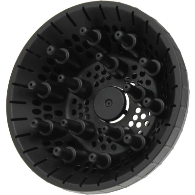 Abbildung von Babyliss Föhn diffuser 25866080