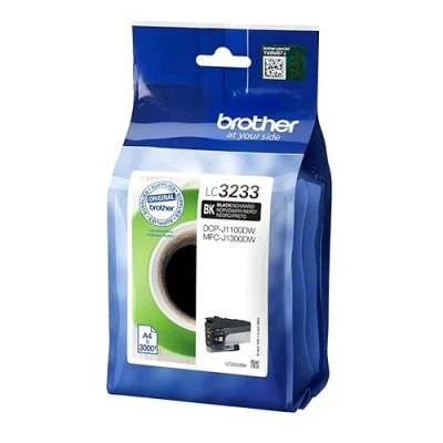 Abbildung von Kompatibel Brother LC3235XLM magenta tintenpatrone 50 ml