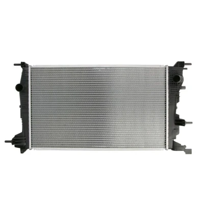 Abbildung von Kühler THERMOTEC D7R064TT