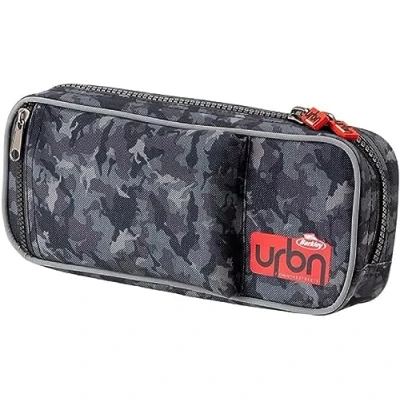 Abbildung von Berkley URBN Utility waist bag taschen