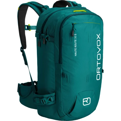 Abbildung von Ortovox Haute Route 30 S Tagesrucksack