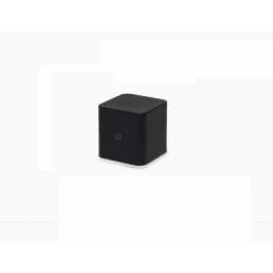 Abbildung von 0 Ubiquiti airCube Home Access Point WiFi 5