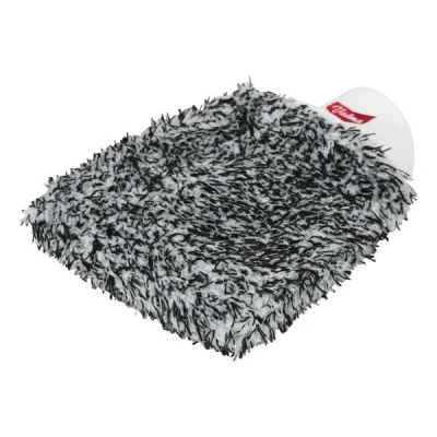 Abbildung von Valma V006 CrazyFibre Waschhandschuh
