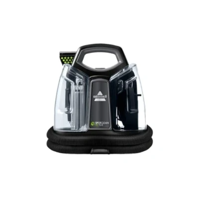 Abbildung von Bissell Multi Sauger SpotClean Pet Plus
