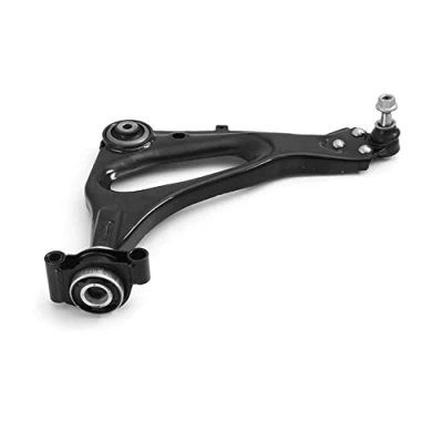 Abbildung von SKF VKDS 328061 B Querlenker mit synthetischem Fett Trag /Führungsgelenk MERCEDES BENZ: V Klasse, Vito Tourer, Mixto