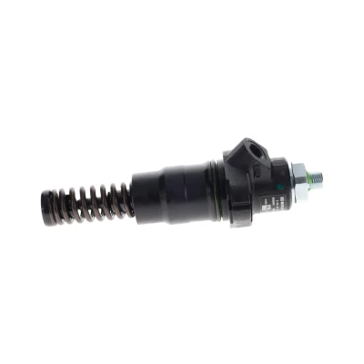 Abbildung von BOSCH 0 414 673 998 Einspritzpumpe Diesel