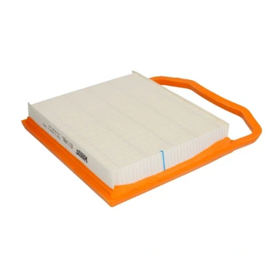 Abbildung von Luftfilter HENGST FILTER E1143L