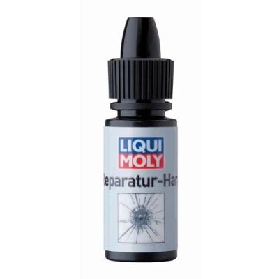 Abbildung von LIQUI MOLY 6299 Karosseriedichtstoff Beutel
