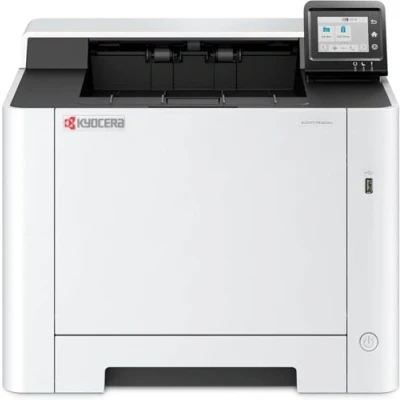 Abbildung von Kyocera ECOSYS PA2600cx/Plus Drucker Laser/LED Druck (870B6110C0H3NL1)