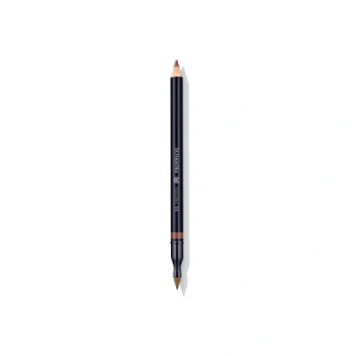 Abbildung von Dr. Hauschka Lippenkonturenstifte 04 Cumaru 1,05 g