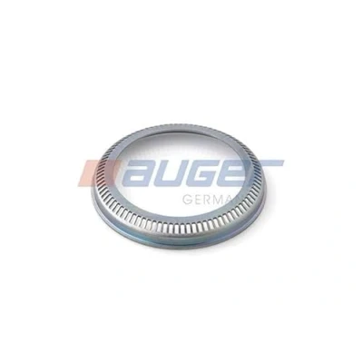 Abbildung von Sensorring, ABS AUGER 57059