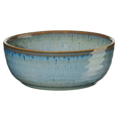 Abbildung von ASA Selection Schüssel Poke Bowl Tamari ø 15 cm / 400 ml
