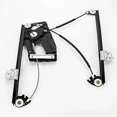 Abbildung von LST Elektrischer Fensterheber vorne links 5er E39 TOURING LIMOUSINE