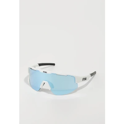 Abbildung von Bliz Matrix Fahrradbrille