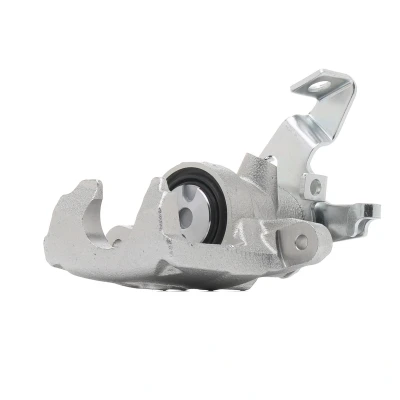 Abbildung von DACO Germany BA2703 Bremssattel Gusseisen RENAULT: MASTER 2 Kasten, Pritsche/Fahrgestell, Bus, OPEL: Movano A Kastenwagen kfzteile,