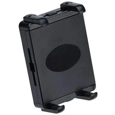 Abbildung von Herbert Richter HR Grip Univ. Tablet Halter + Sauger