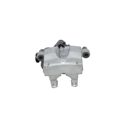 Abbildung von ATE 24.6244 7001.5 Bremssattel ohne Halter, mit Elektromotor MERCEDES BENZ: C Klasse T modell, Limousine, Coupe